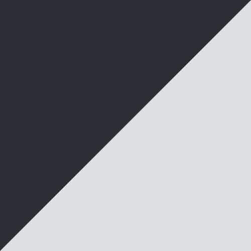 Puma 376289 Trainers