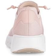 Gabor Damen - Sneaker Trainers