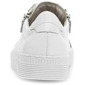 Gabor 83.334.21 Trainers