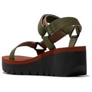 Fly London Yefa726fly Sandals