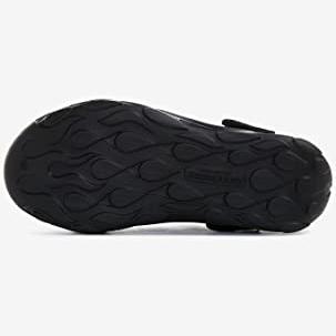 Skechers 406446 Trainers
