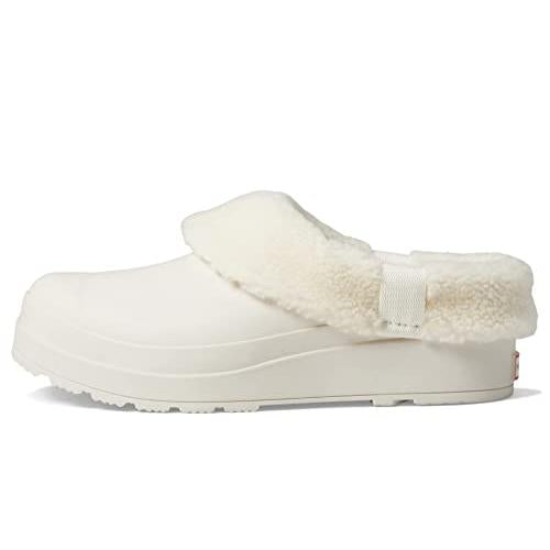 Hunter Sherpa Flats