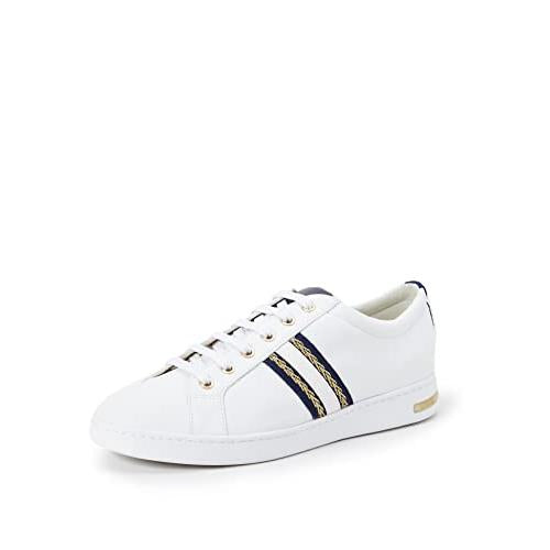 Geox D Jaysen D Shoes