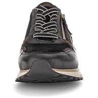 Gabor Sneaker Low Trainers