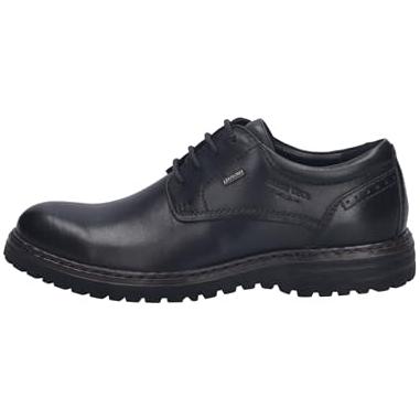 Josef Seibel Erroll 50 black 42950 Shoes