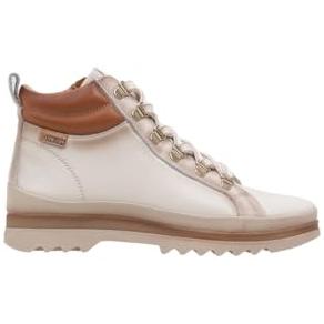 Pikolinos Vigo W3w Boots