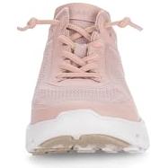 Gabor Damen - Sneaker Trainers