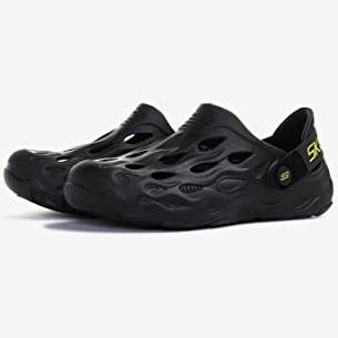Skechers 406446 Trainers