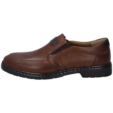 Josef Seibel Alastair 03 Shoes