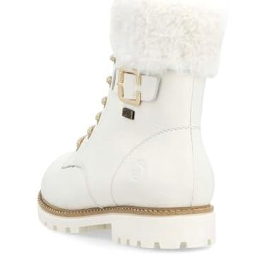 Remonte D8481 Boots