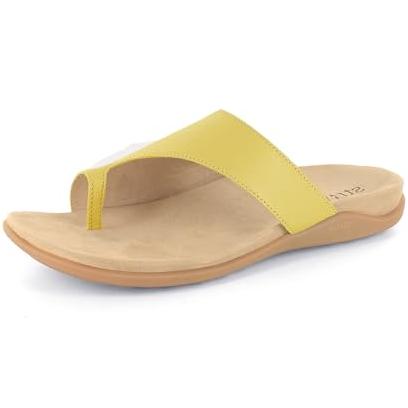 Strive Capri Iii Sandals