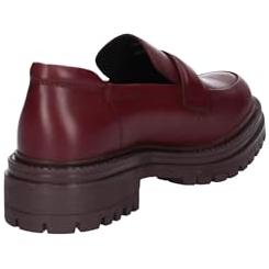 Geox D Iridea a Shoes