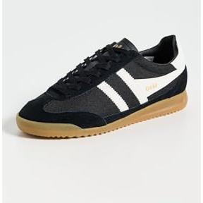 Gola Tornado Trainers