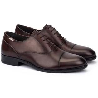 Pikolinos Bristol M7j_i18 Shoes