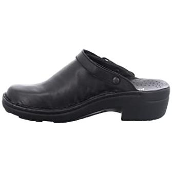 Josef Seibel Betsy Sandals