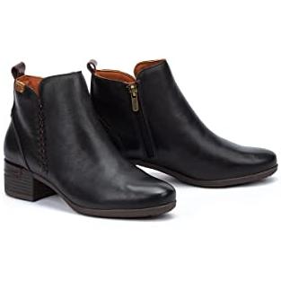 Pikolinos Malaga W6w-8950 Boots