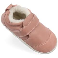 Bobux Bobux Xplorer Marvel Arctic Shoes