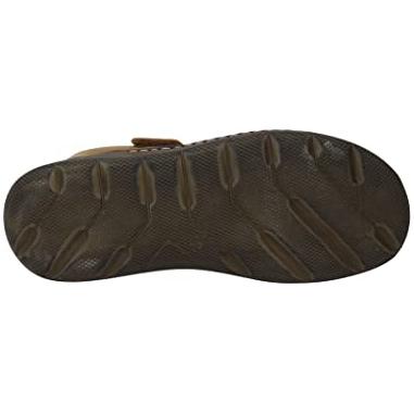 Josef Seibel Maverick 1 Sandals