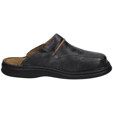 Josef Seibel Alastair 01 Shoes