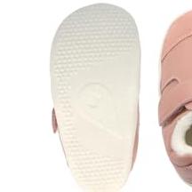 Bobux Bobux Xplorer Marvel Arctic Shoes