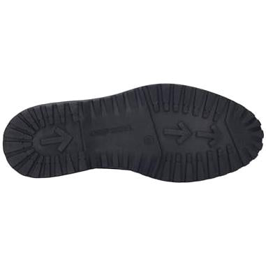 Josef Seibel Erroll 50 black 42950 Shoes