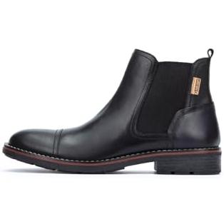 Pikolinos York M2m Boots