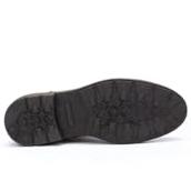 Pikolinos York M2m Boots
