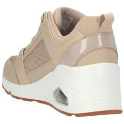 Skechers Uno Wedge - Everything Trainers