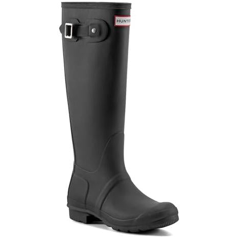 Hunter Original Tall Boots