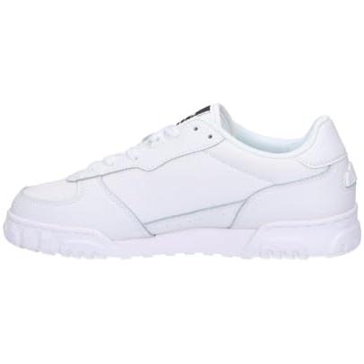 Ellesse Tanker Shoes