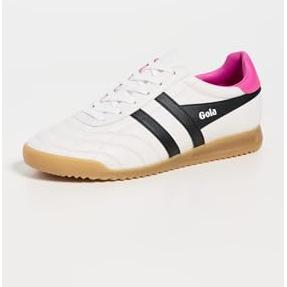 Gola Stadium Trainers