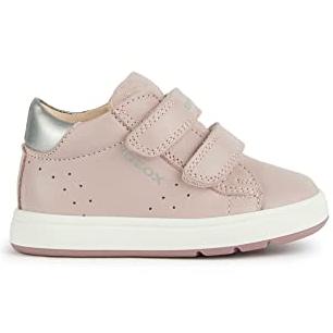 Geox B Biglia Girl C