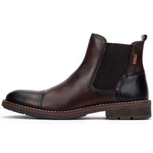 Pikolinos York M2m Boots