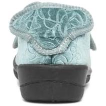Jo & Joe Grace Slippers