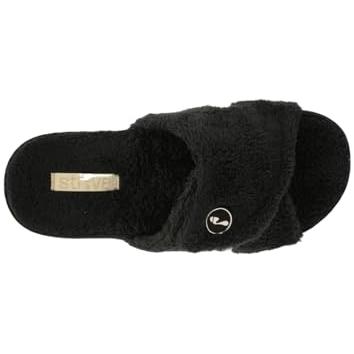 Strive Zoey Slippers