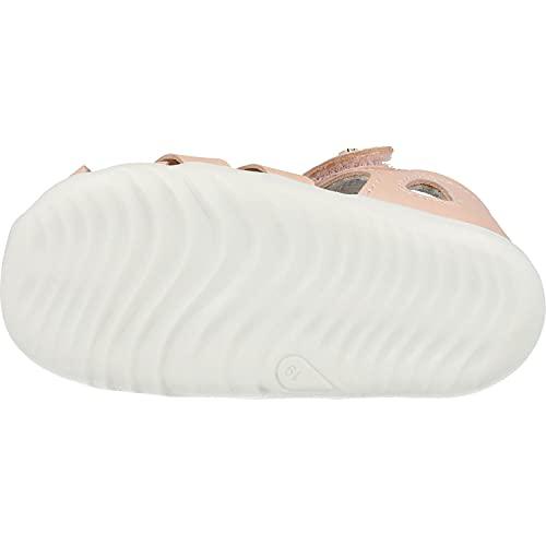 Bobux Tropicana II Shoes