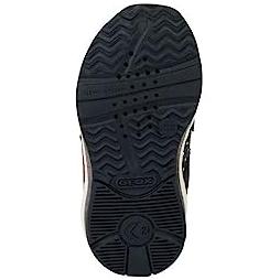 Geox B Todo Girl Trainers