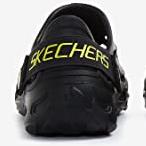 Skechers 406446 Trainers