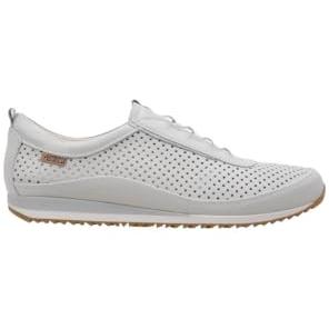 Pikolinos Liverpool M2a_v19 Shoes