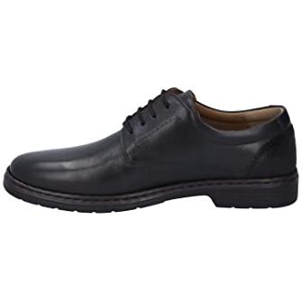 Josef Seibel Alastair 01 Shoes