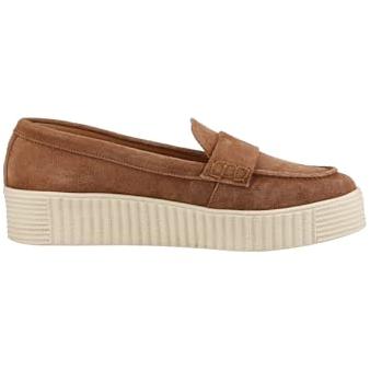 Hush Puppies Tamara Sandals