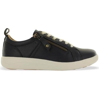 Strive Talia Trainers