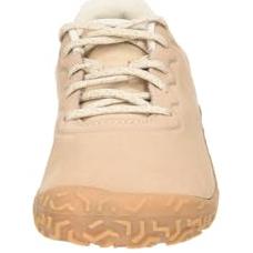 Merrell Vapor Glove 6 Ltr Trainers