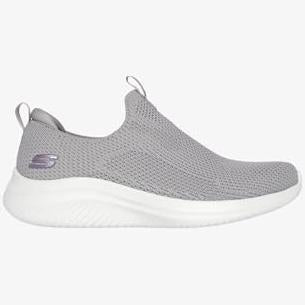 Skechers Ultra Flex 3.0 Trainers