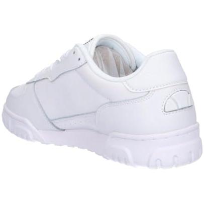 Ellesse Tanker Shoes
