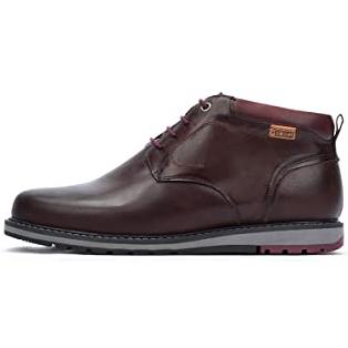 Pikolinos Berna Boots