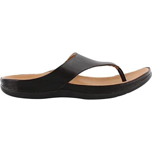 Strive Maui Sandals
