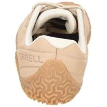 Merrell Vapor Glove 6 Ltr Trainers