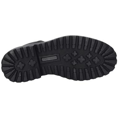 Josef Seibel 21958-ma994-100 Chance 39 Boots