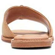 Clarks Karsea Mule Sandals